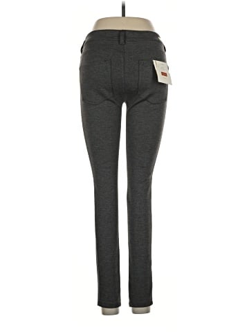 Pilcro and the Letterpress Casual Pants (view 2)