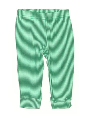 Carter's Active Pants (view 1)