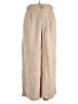 Madewell Tan Khakis Size 14 (petite) - photo 1