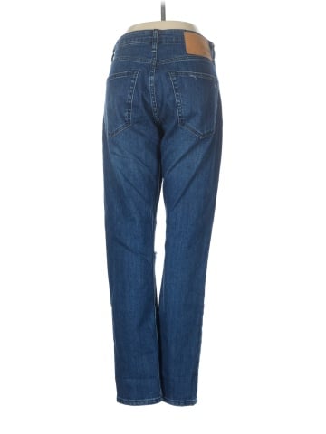 Rag & Bone Jeans (view 2)