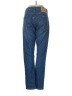 Rag & Bone Blue Jeans Size 25 waist - photo 2