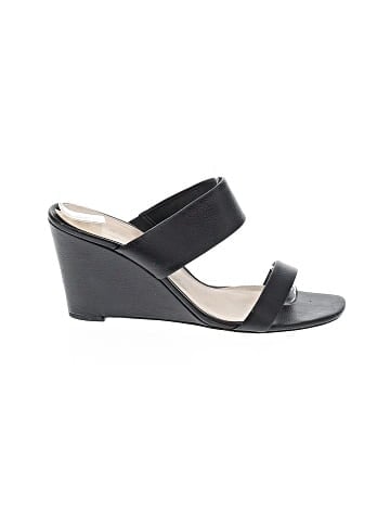 Via Spiga Wedges (view 1)