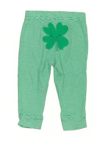 Carter's Active Pants (view 2)