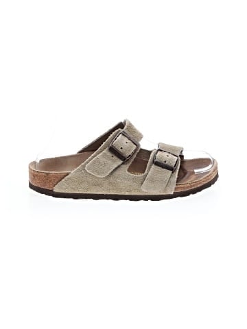 Birkenstock Sandals (view 1)