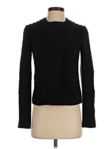 Vince. Jacket (view 1)