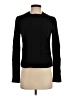 Vince. Black Jacket Size 4 - photo 1