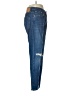 Rag & Bone Blue Jeans Size 25 waist - photo 4