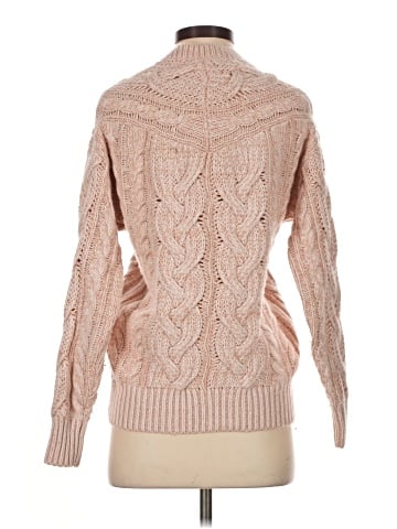 Reiss Pullover Sweater (view 2)