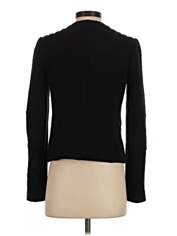 Vince. Jacket (view 2)