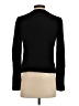 Vince. Black Jacket Size 4 - photo 2