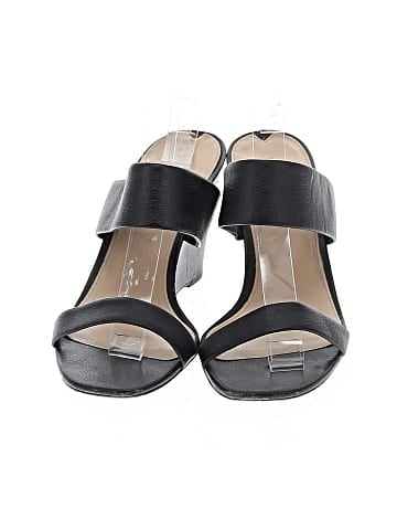 Via Spiga Wedges (view 2)