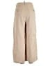 Madewell Tan Khakis Size 14 (petite) - photo 2