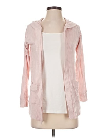 Mudd Cardigan (view 1)