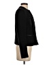 Vince. Black Jacket Size 4 - photo 4