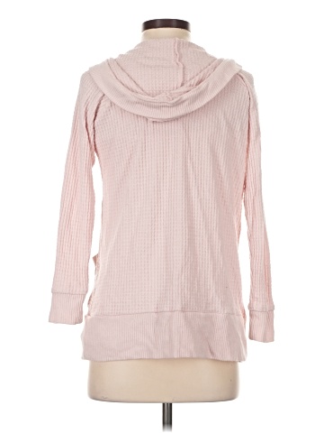 Mudd Cardigan (view 2)