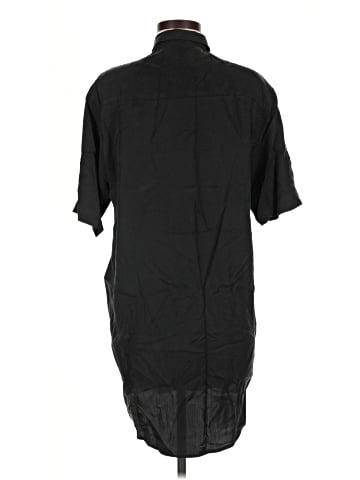 Emerson Fry Short Sleeve Button-Down Shirt (view 2)