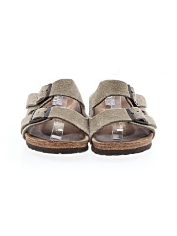 Birkenstock Sandals (view 2)
