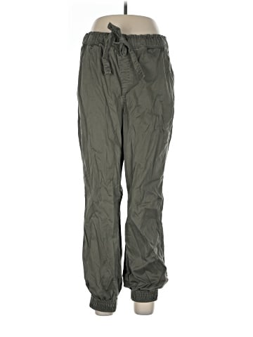 Knox Rose Casual Pants (view 1)