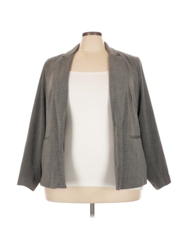 Torrid Blazer (view 1)