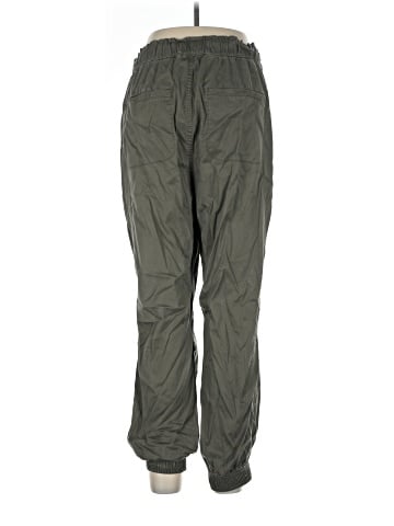 Knox Rose Casual Pants (view 2)