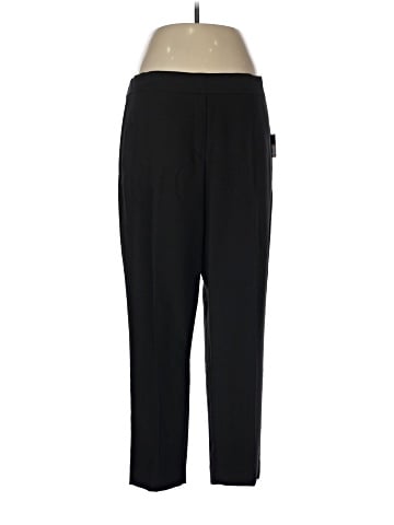 Kaari Blue Dress Pants (view 1)