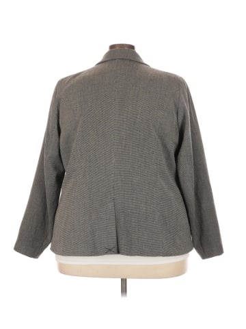 Torrid Blazer (view 2)