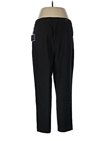 Kaari Blue Dress Pants (view 2)