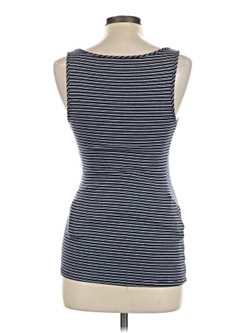 Isabel Maternity Tank Top (view 2)