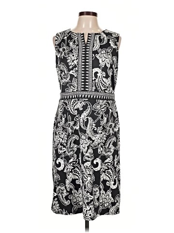 Talbots Casual Dress (view 1)