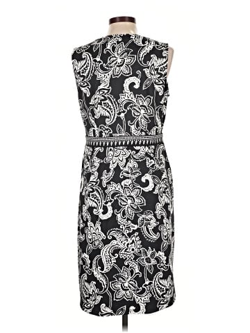 Talbots Casual Dress (view 2)