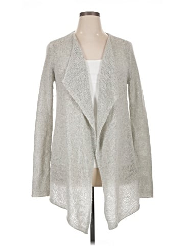 CALVIN KLEIN JEANS Cardigan (view 1)