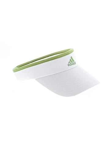 Adidas Visor (view 1)