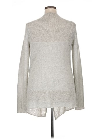CALVIN KLEIN JEANS Cardigan (view 2)