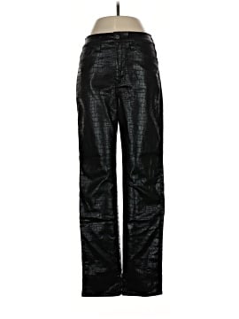 FRAME Jeans (view 1)