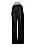 FRAME Black Jeans Size 25 waist - photo 1