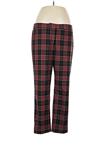 Tommy Hilfiger Casual Pants (view 1)