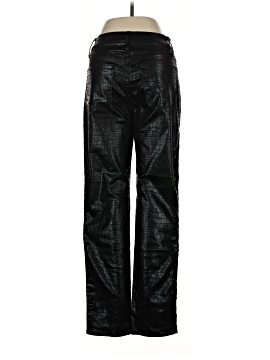 FRAME Jeans (view 2)