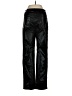FRAME Black Jeans Size 25 waist - photo 2