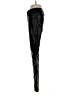 FRAME Black Jeans Size 25 waist - photo 5