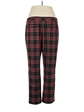 Tommy Hilfiger Casual Pants (view 2)