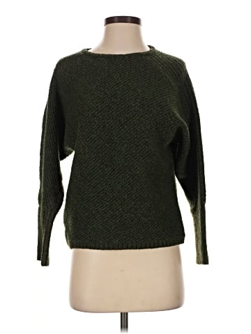 Max Studio Pullover Sweater (view 1)