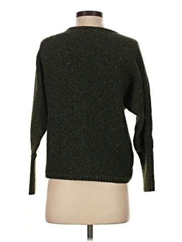 Max Studio Pullover Sweater (view 2)