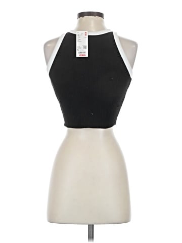 Uniqlo Tank Top (view 2)