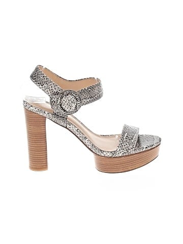 Via Spiga Sandals (view 1)