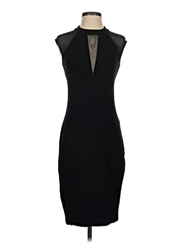 Bailey 44 Cocktail Dress (view 1)