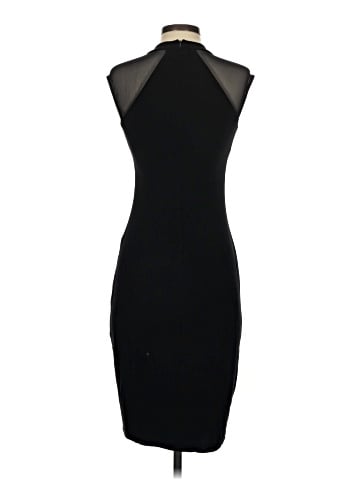 Bailey 44 Cocktail Dress (view 2)