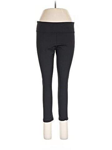 lucy Active Pants (view 1)
