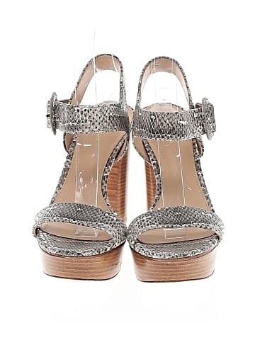 Via Spiga Sandals (view 2)