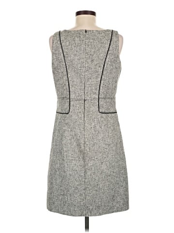 White House Black Market Casual Dress (view 2)