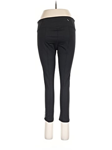 lucy Active Pants (view 2)